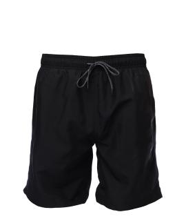 HUGO BOSS Шорты