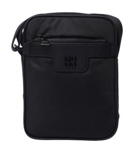 HUGO Сумка на плечо