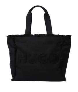 HUGO Сумка тоут