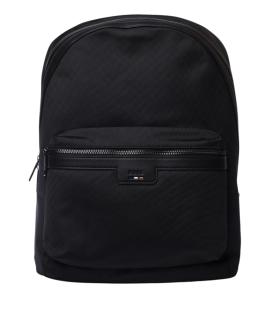 HUGO BOSS Рюкзак