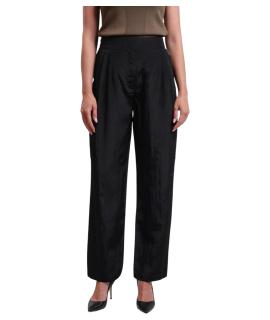 ARMANI EXCHANGE Прямые брюки