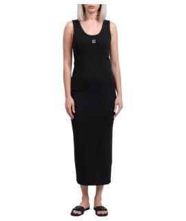 HUGO Повседневное платье