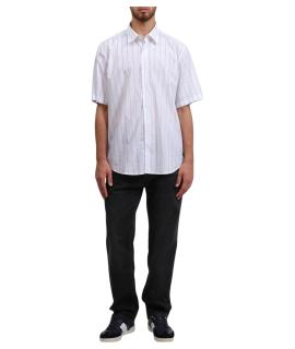 HUGO Прямые джинсы