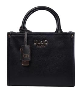 LIU JO Сумка тоут