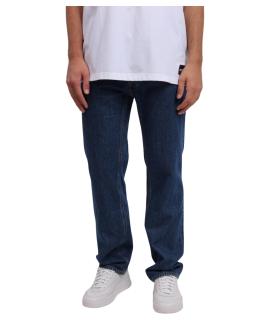 HUGO Прямые джинсы