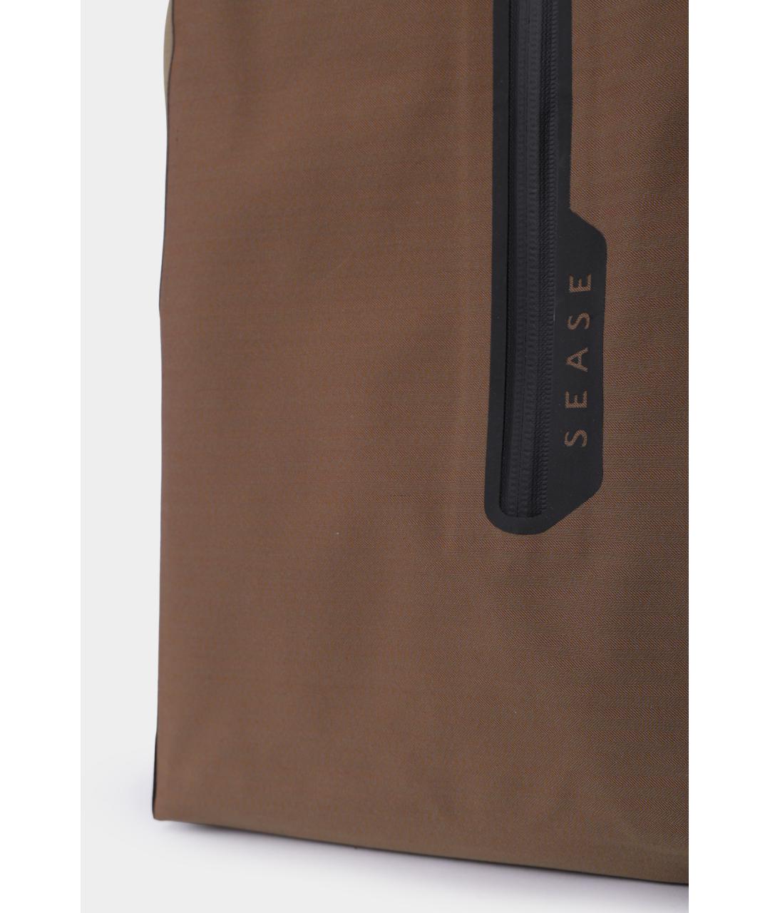 SEASE Тканевый рюкзак, фото 3