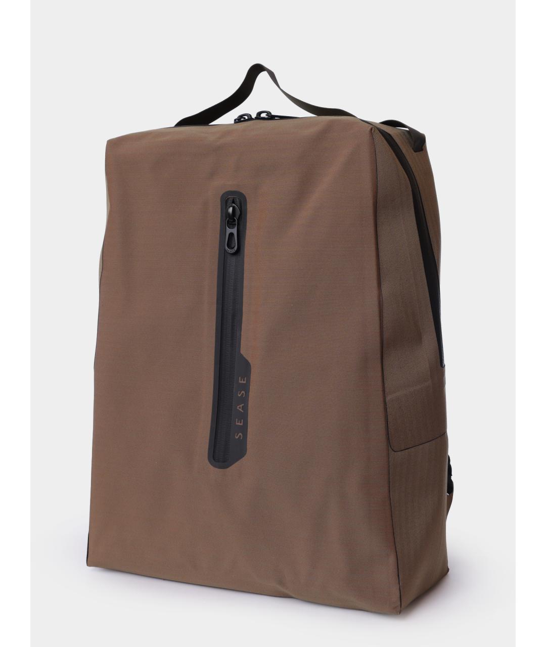 SEASE Тканевый рюкзак, фото 2