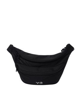 Y-3 Поясная сумка