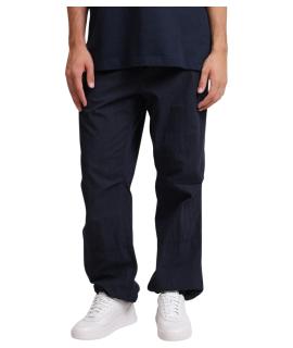 HUGO BOSS Повседневные брюки