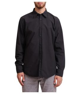 HUGO BOSS Кэжуал рубашка