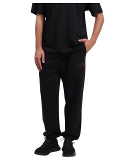 HUGO Повседневные брюки