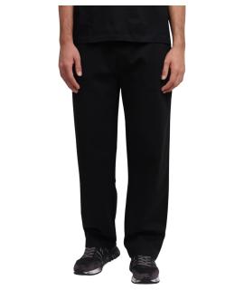 HUGO BOSS Повседневные брюки