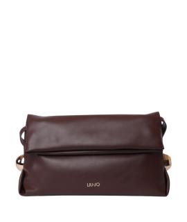 LIU JO Сумка через плечо