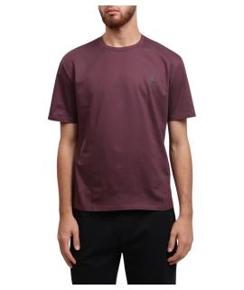 PREMIATA Футболка