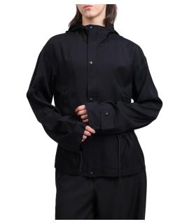 Y-3 Худи/толстовка
