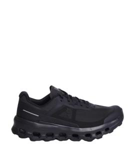 ON Кроссовки