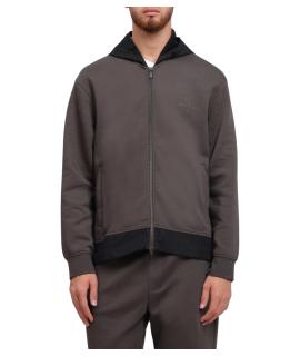 ARMANI EXCHANGE Худи/толстовка