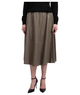 LIU JO Юбка миди