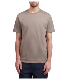 HUGO Футболка