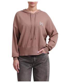 LIU JO Худи/толстовка