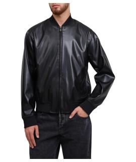 ARMANI EXCHANGE Куртка