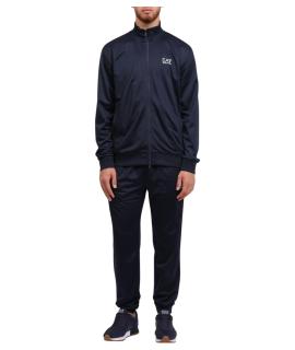 EA7 Спортивный костюм