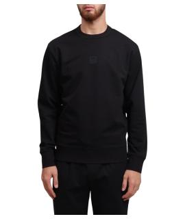 CP COMPANY Худи/толстовка