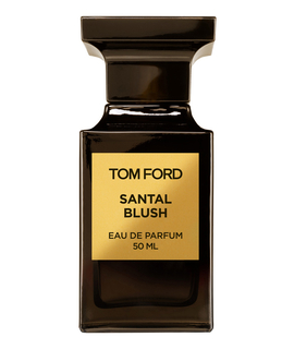 Аромат для женщин TOM FORD