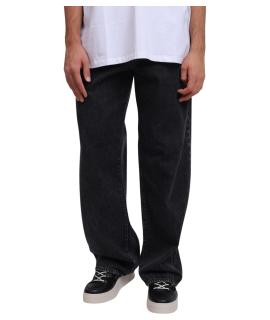 ARMANI EXCHANGE Прямые джинсы