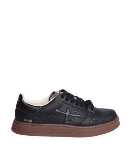 PREMIATA Низкие кроссовки / кеды