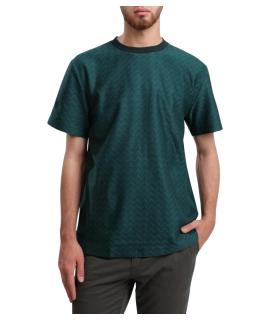 MISSONI Футболка