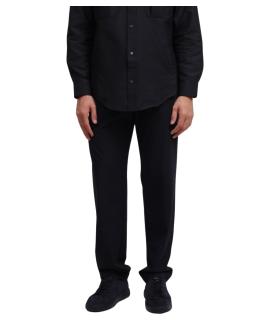 EMPORIO ARMANI Повседневные брюки