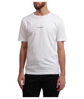 CP COMPANY Футболка