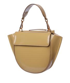 WANDLER Сумка через плечо