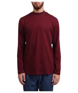 BRUNELLO CUCINELLI Лонгслив