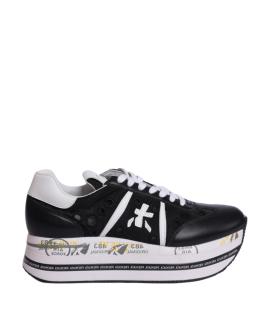 PREMIATA Кроссовки