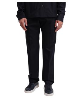 HUGO BOSS Повседневные брюки