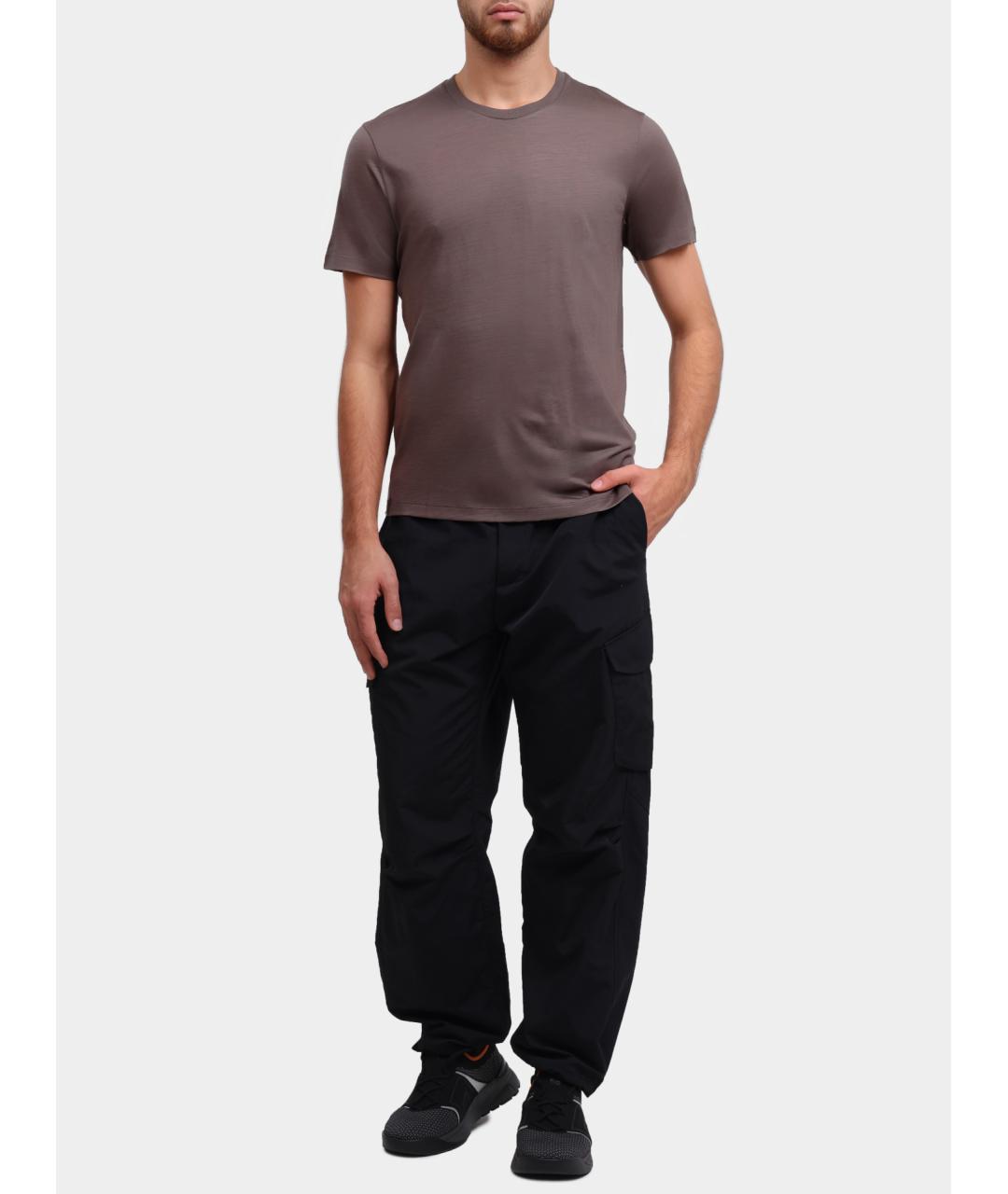 HERNO Футболка, фото 2