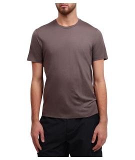 HERNO Футболка