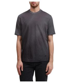 EMPORIO ARMANI Футболка
