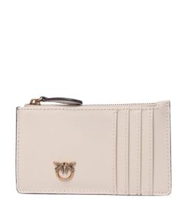 PINKO Кардхолдер