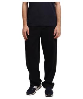ARMANI EXCHANGE Повседневные брюки