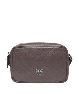 PINKO Сумка через плечо