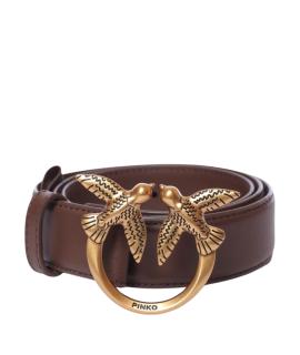 PINKO Ремень