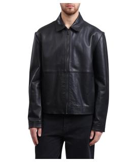 CALVIN KLEIN Куртка