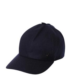 EMPORIO ARMANI Кепка/бейсболка