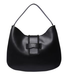 EMPORIO ARMANI Сумка через плечо