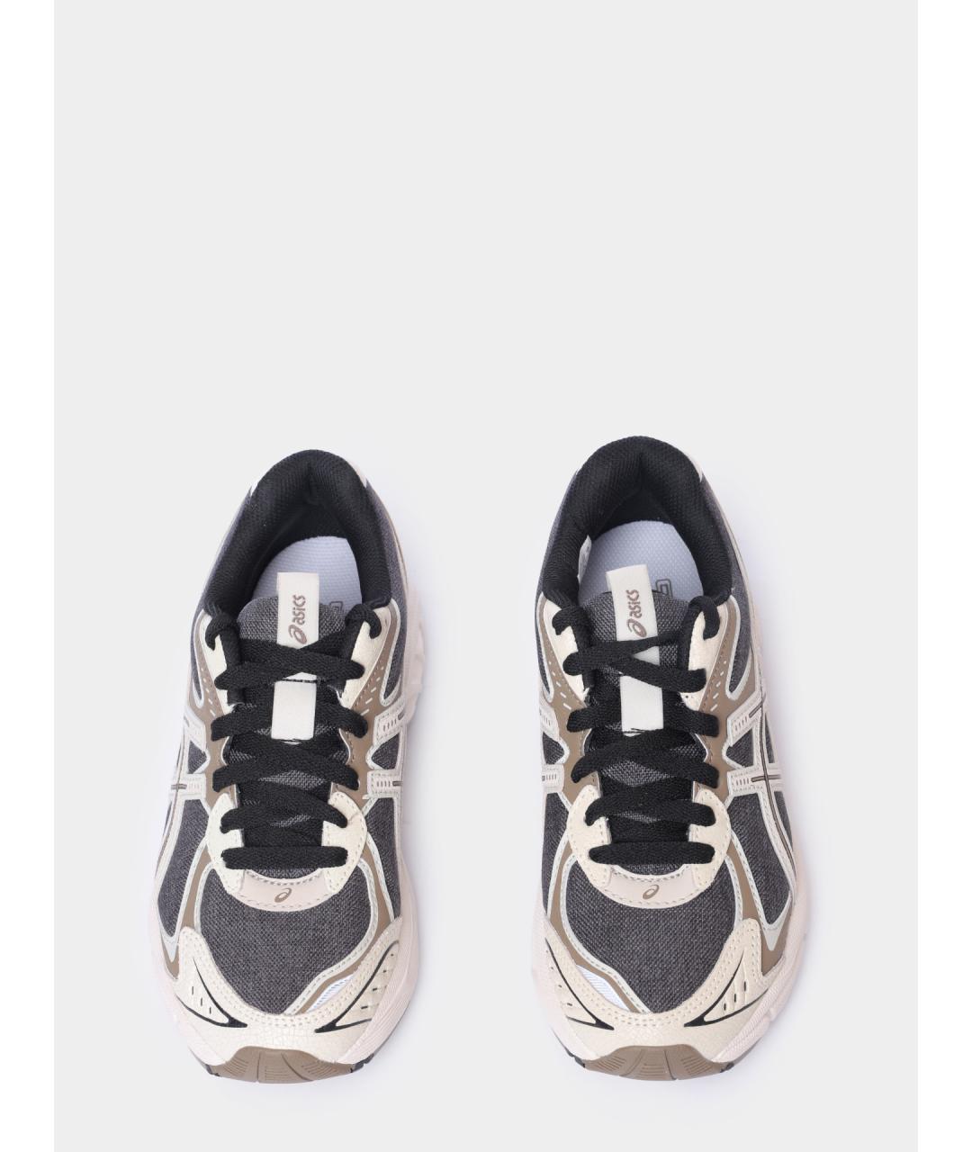 ASICS Синтетические кроссовки, фото 3