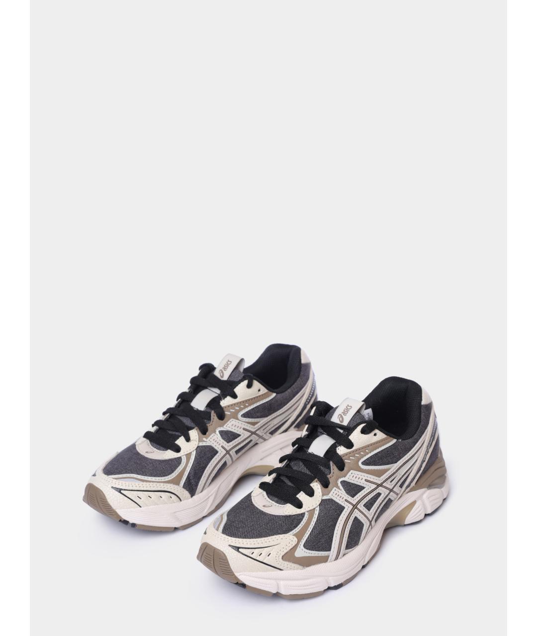 ASICS Синтетические кроссовки, фото 2