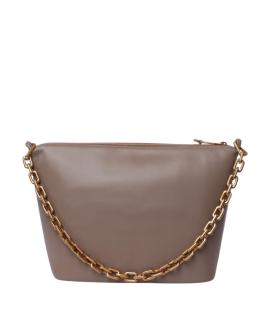 EMPORIO ARMANI Сумка через плечо